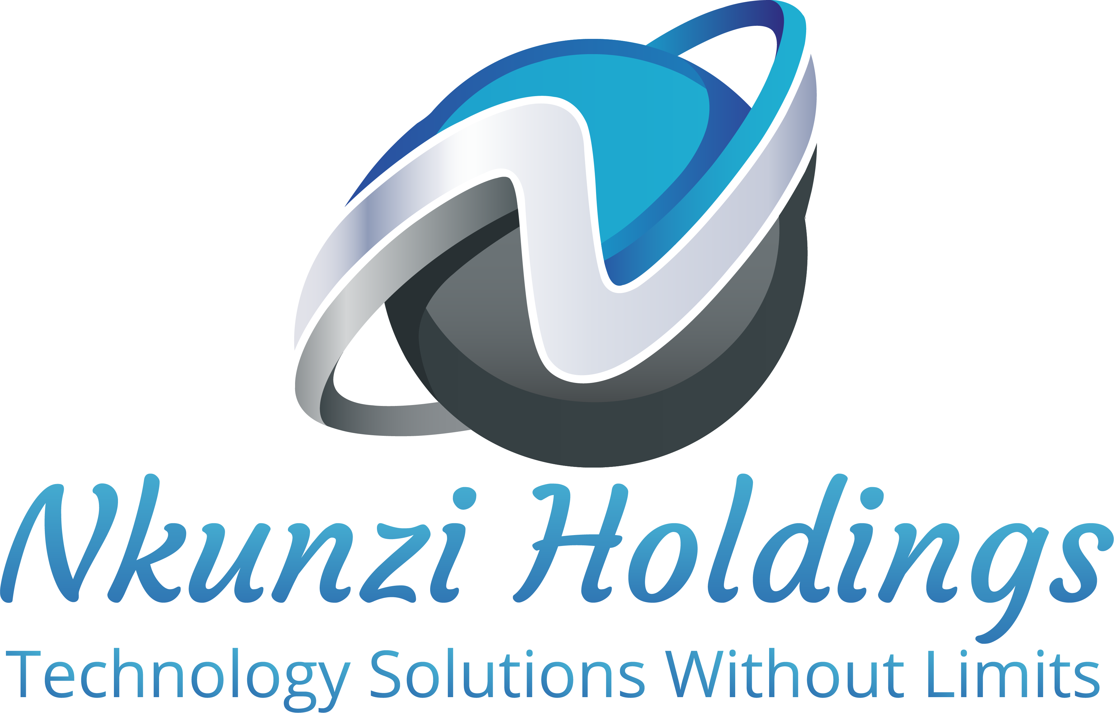 Nkunzi Holdings
